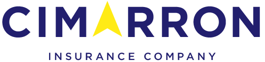 Cimarron 