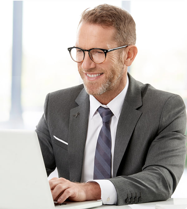 your Agent application